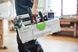 Інструментальний ящик у форматі систейнера&sup3; ToolBox SYS3 TB M 137 Festool 204865 204865 фото 2