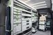 Систейнер&sup3; Systainer&sup3; SYS3 M 337 Festool 204844 204844 фото 10