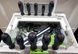 Інструментальний ящик у форматі систейнера&sup3; ToolBox SYS3 TB M 137 Festool 204865 204865 фото 7