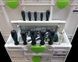 Інструментальний ящик у форматі систейнера&sup3; ToolBox SYS3 TB M 137 Festool 204865 204865 фото 4