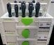 Інструментальний ящик у форматі систейнера&sup3; ToolBox SYS3 TB M 137 Festool 204865 204865 фото 5