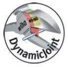 Кусачки Бокорізи 160 мм DynamicJoint Industrial Wiha 43333 43333 фото