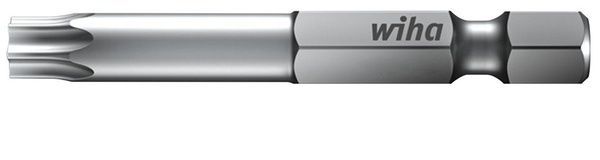 Бит TORX&reg; T25 х 50 мм Professional Wiha 32309 32309 фото