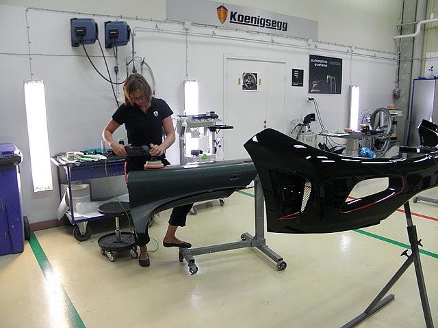 Полірувальна губка PS STF D150x30 BA/1 W Festool 202380 202380 фото