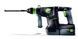Перфоратор акумуляторний комбінований KHC 18 EB-Basic Festool 577447LE 577447LE фото 10