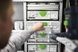Систейнер&sup3; Systainer&sup3; SYS3 M 437 Festool 204845 204845 фото 3