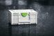 Систейнер&sup3; Systainer&sup3; SYS3 M 437 Festool 204845 204845 фото 9