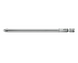 Біт PH1 х 150 мм Professional Wiha 22509 22509 фото 1