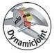 Кусачки Бокорізи 160 мм DynamicJoint Industrial Wiha 43333 43333 фото 2
