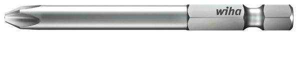 Бит PH1 х 90 мм Professional Wiha 04126 04126 фото