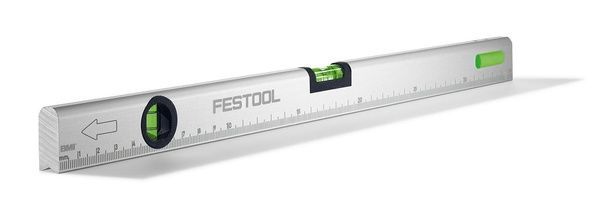 Уровень LEYSYS-FT1 Festool 577220 577220 фото