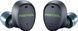 Навушники GHS 25 I Festool 577792 577792 фото 4