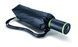 Зонт UMB-FT1 Festool 577316 577316 фото 2