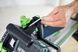Соединитель FSV/2 для шин-направляющих Festool 577039 577039 фото 5
