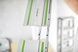 Соединитель FSV/2 для шин-направляющих Festool 577039 577039 фото 3