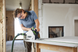 Диск пиляльний алмазний LAMINATE / HPL DIA 160 x 1.8 x 20 TD28 Festool 578699 578699 фото 3