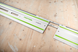 З'єднувач FSV/2 для шин-напрямних Festool 577039 577039 фото 8
