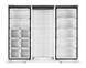 Запасні бокси комплект box 50x50/50x100x68-Set Festool 578056 578056 фото 5
