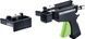 Струбцина быстрозажимная FS-RAPID/L Festool 768116 768116 фото 1