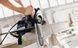 Струбцина быстрозажимная FS-RAPID/L Festool 768116 768116 фото 2