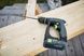 Акумуляторний дриль-шурупокрут CXS 18-Basic-Set Festool 577333 577333 фото 7