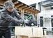Струбцина быстрозажимная FS-RAPID/L Festool 768116 768116 фото 3