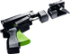 Струбцина швидкозатискна FS-RAPID/L Festool 768116 768116 фото 2