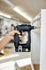 Акумуляторний дриль-шурупокрут CXS 18 C 3.0-Set Festool 576884 576884 фото 7