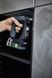 Акумуляторний дриль-шурупокрут CXS 18 C 3.0-Set Festool 576884 576884 фото 4