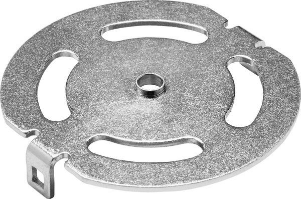 Копировальное кольцо KR-D 8.5/OF 1400 Festool 492179 492179 фото