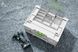 Акумуляторний дриль-шурупокрут&nbsp;TXS 12 2.5-Set Festool 576874 576874 фото 10