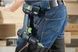 Акумуляторний дриль-шурупокрут&nbsp;TXS 12 2.5-Set Festool 576874 576874 фото 9