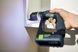 Акумуляторний дриль-шурупокрут CXS 18 C 3.0-Set Festool 576884 576884 фото 8