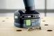 Акумуляторний дриль-шурупокрут&nbsp;TXS 12 2.5-Set Festool 576874 576874 фото 8