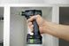 Акумуляторний дриль-шурупокрут&nbsp;TXS 12 2.5-Set Festool 576874 576874 фото 6