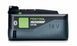 Аккумулятор BP 18 Li 5.0 HP-ASI Festool 578519 578519 фото 2