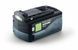 Аккумулятор BP 18 Li 5.0 HP-ASI Festool 578519 578519 фото 1