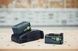 Аккумулятор BP 18 Li 5.0 HP-ASI Festool 578519 578519 фото 4