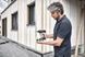 Акумуляторний дриль-шурупокрут T 18+3 HPC 4.0 I-Set Festool 577609 577609 фото 7