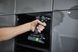 Акумуляторний дриль-шурупокрут TXS 18-Basic-Set Festool 577335 577335 фото 4