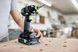 Акумуляторний дриль-шурупокрут TXS 18-Basic-Set Festool 577335 577335 фото 3