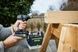 Акумуляторний дриль-шурупокрут TXS 18-Basic-Set Festool 577335 577335 фото 7