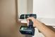 Акумуляторний дриль-шурупокрут TXS 18-Basic-Set Festool 577335 577335 фото 6