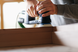 Шлифовальная тарелка ST-STF D90/7 FX H-HT Festool 495623 495623 фото 4