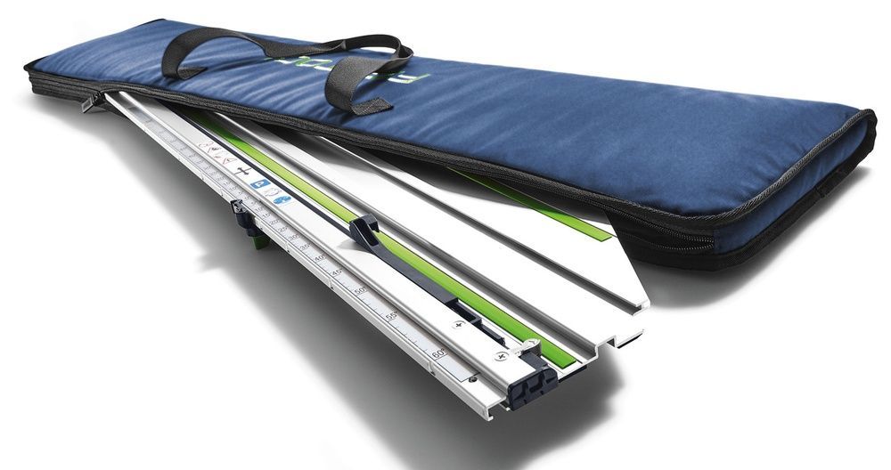 Сумка-чехол FSK420-BAG Festool 200160 200160 фото