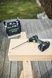 Акумуляторний дриль-шурупокрут TXS 18 C 3.0-Set Festool 576896 576896 фото 8