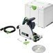 Заглибна пила TS 60 KEBQ-Plus Festool 576721 576721 фото 1