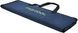 Сумка-чехол FSK420-BAG Festool 200160 200160 фото 4