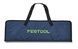 Сумка-чехол FSK420-BAG Festool 200160 200160 фото 3
