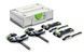 Комплект принадлежностей указатель положения погружения ZS FS-EP TS 60 Festool 578698 578698 фото 1
